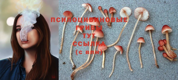 mdma Фурманов