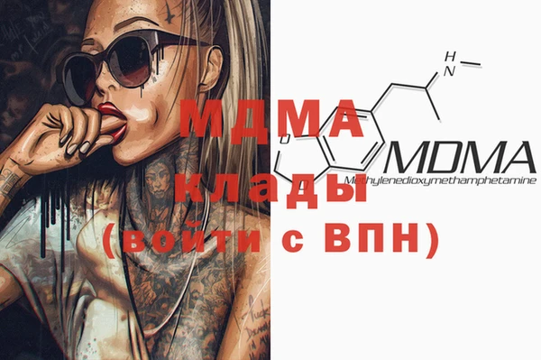 гашик Чегем