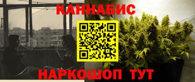 дмт Дубна