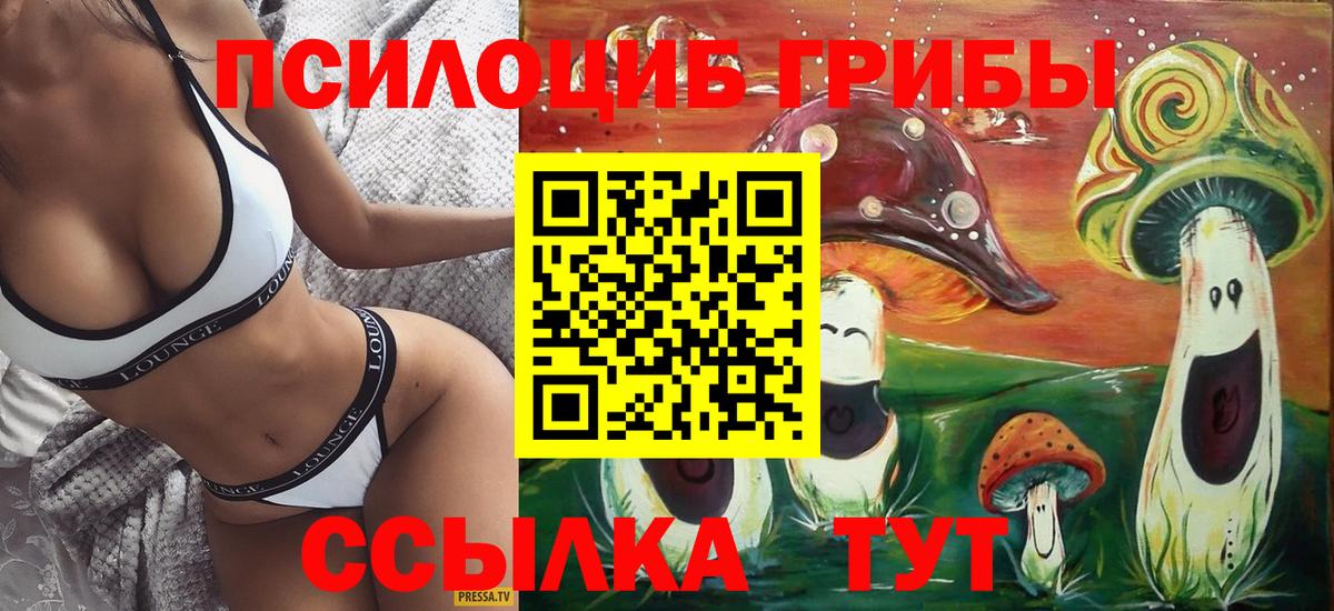 Молли  Вход с VPN  Мяу-Мяу  COCAIN  Ставрополь  Канабис  Гашиш 